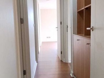 Departamento en arriendo  en PROVIDENCIA