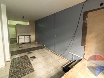ALQUILER LOCAL - PALERMO/ UBICACION IDEAL