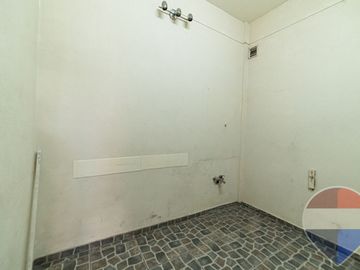 ALQUILER LOCAL - PALERMO/ UBICACION IDEAL