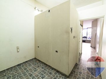 ALQUILER LOCAL - PALERMO/ UBICACION IDEAL