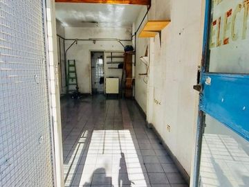 ALQUILER DE LOCAL EN LINIERS