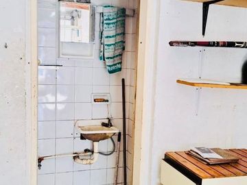 ALQUILER DE LOCAL EN LINIERS