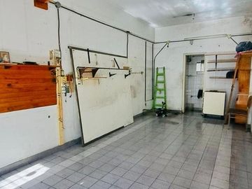 ALQUILER DE LOCAL EN LINIERS