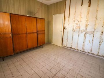 MUY LINDO PH A RECICLAR DE 3 AMBIENTES EN BECCAR