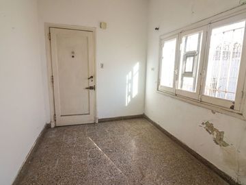 MUY LINDO PH A RECICLAR DE 3 AMBIENTES EN BECCAR