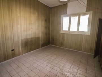 MUY LINDO PH A RECICLAR DE 3 AMBIENTES EN BECCAR