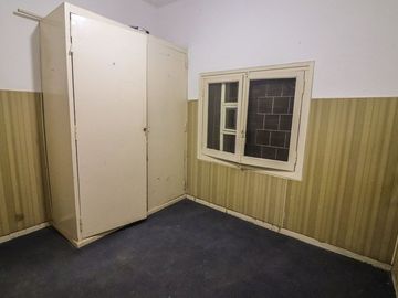 MUY LINDO PH A RECICLAR DE 3 AMBIENTES EN BECCAR