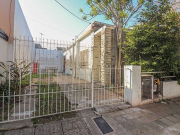 MUY LINDO PH A RECICLAR DE 3 AMBIENTES EN BECCAR