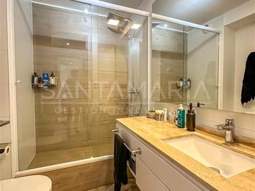 Departamento en Venta en Lonco, Chiguayante