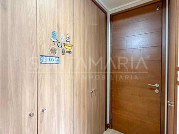 Departamento en Venta en Lonco, Chiguayante