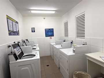 Departamento en Venta en Amunategui