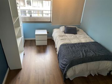 Departamento en Venta en Amunategui