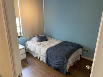 Departamento en Venta en Amunategui