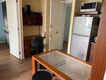 Departamento en Venta en Amunategui