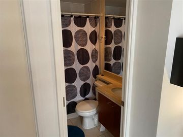Departamento en Venta en Amunategui