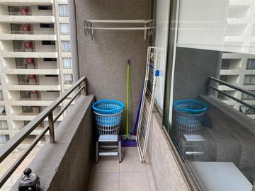 Departamento en Venta en Amunategui