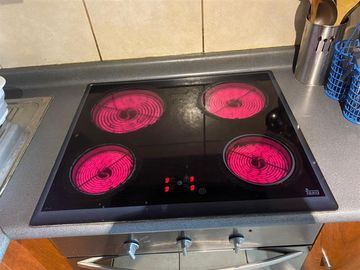 Departamento en Venta en Amunategui