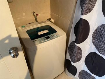 Departamento en Venta en Amunategui