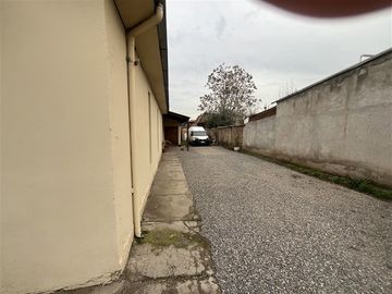 Local Comercial en Venta en Mapocho