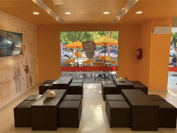 VENTA LOCAL  CENTRO DE LAFERRERE MAS VIVIENDA