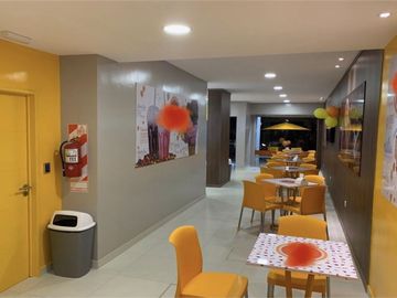 VENTA LOCAL  CENTRO DE LAFERRERE MAS VIVIENDA