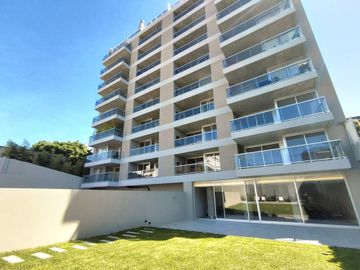 VENTA DEPARTAMENTO 2 AMBIENTES V ORTUZAR PARRILLA