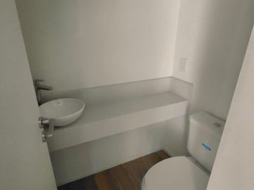 VENTA DEPARTAMENTO 2 AMBIENTES V ORTUZAR PARRILLA