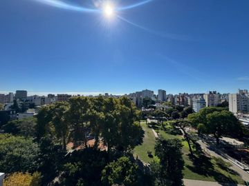 VENTA DEPARTAMENTO 2 AMBIENTES V ORTUZAR PARRILLA