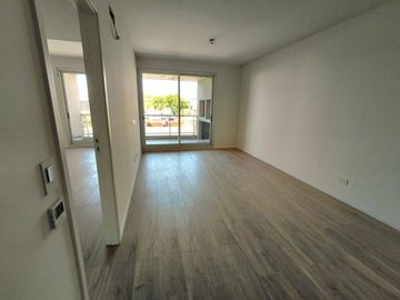 VENTA DEPARTAMENTO 2 AMBIENTES V ORTUZAR PARRILLA