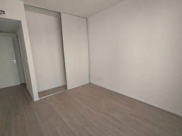 VENTA DEPARTAMENTO 2 AMBIENTES V ORTUZAR PARRILLA