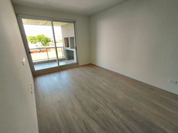 VENTA DEPARTAMENTO 2 AMBIENTES V ORTUZAR PARRILLA