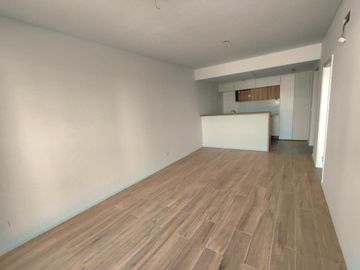 VENTA DEPARTAMENTO 2 AMBIENTES V ORTUZAR PARRILLA