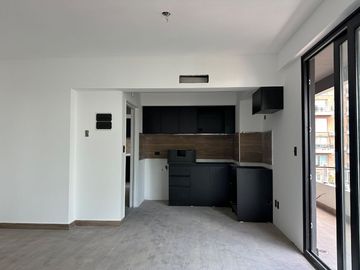 MONOAMBIENTE VENTA  VILLA LURO BOLUEVAR A ESTRENAR