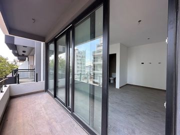 MONOAMBIENTE VENTA  VILLA LURO BOLUEVAR A ESTRENAR
