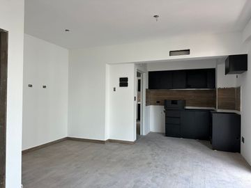 MONOAMBIENTE VENTA  VILLA LURO BOLUEVAR A ESTRENAR