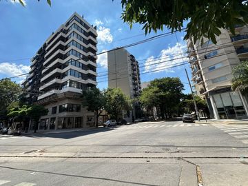 MONOAMBIENTE VENTA  VILLA LURO BOLUEVAR A ESTRENAR
