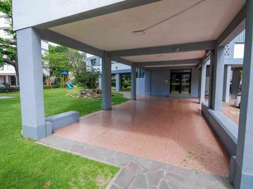 Venta Depto 4 amb San Isidro Frente Guardacoche