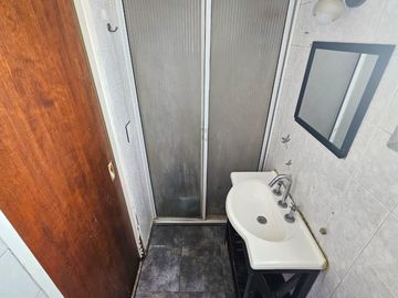Venta Depto 4 amb San Isidro Frente Guardacoche