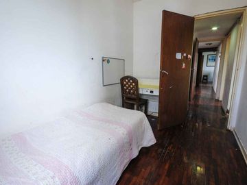 Venta Depto 4 amb San Isidro Frente Guardacoche