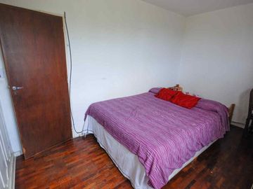 Venta Depto 4 amb San Isidro Frente Guardacoche
