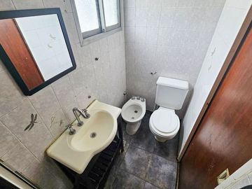 Venta Depto 4 amb San Isidro Frente Guardacoche