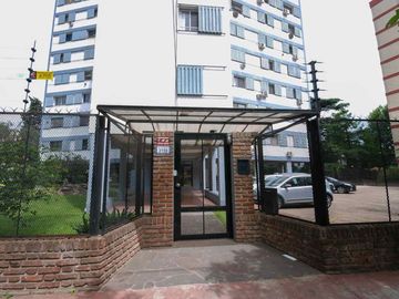 Venta Depto 4 amb San Isidro Frente Guardacoche