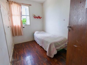 Venta Depto 4 amb San Isidro Frente Guardacoche