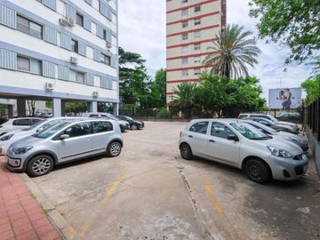 Venta Depto 4 amb San Isidro Frente Guardacoche
