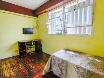 Venta Depto 4 amb San Isidro Frente Guardacoche