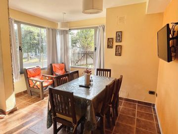COMPLEJO DE DUPLEX EN VENTA EN VILLA GESELL NORTE