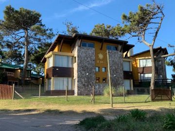 COMPLEJO DE DUPLEX EN VENTA EN VILLA GESELL NORTE