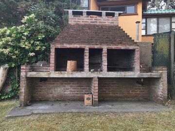 COMPLEJO DE DUPLEX EN VENTA EN VILLA GESELL NORTE