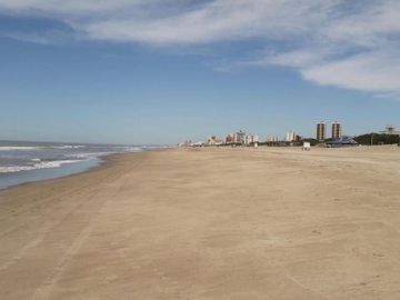 COMPLEJO DE DUPLEX EN VENTA EN VILLA GESELL NORTE