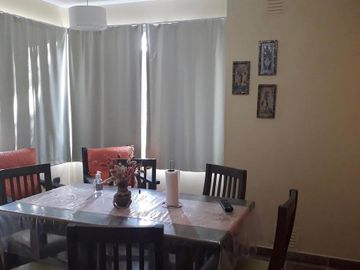 COMPLEJO DE DUPLEX EN VENTA EN VILLA GESELL NORTE
